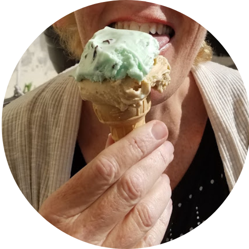 Journey's Everything