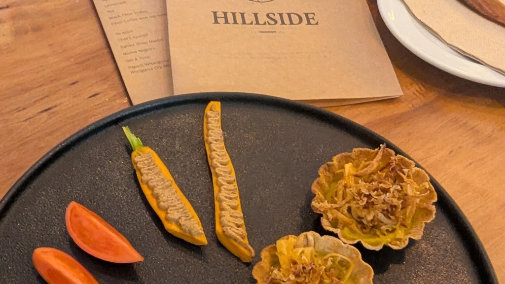 Wellington – Hillside&nbsp;Kitchen